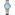 Maurice Lacroix Fiaba Diamonds 32mm Summer Edition - FA1104-SS002-E20-1