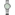 Maurice Lacroix Fiaba Diamonds 32mm Summer Edition - FA1104-SS002-G20-1
