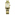 Maurice Lacroix Fiaba - FA2164-PVY06-112-1