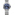 Maurice Lacroix Fiaba Moonphase Diamonds - FA1084-SS002-420-1