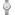 Maurice Lacroix Fiaba Moonphase Diamonds - FA1084-SS002-170-1