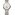 Maurice Lacroix Fiaba Moonphase Diamonds - FA1084-PVP13-150-1