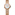 Maurice Lacroix Fiaba round Ø 28 - FA1003-PVP06-170-1