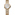 Maurice Lacroix Fiaba round Ø 28 - FA1003-PVP06-110-1