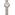 Maurice Lacroix Fiaba round Ø 28 - FA1003-PVP13-110