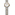 Maurice Lacroix Fiaba round Ø 28 - FA1003-PVP13-150