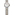 Maurice Lacroix Fiaba round Ø 28 - FA1003-PVP23-170-1