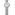 Maurice Lacroix Fiaba round Ø 28 - FA1003-SD502-170-1