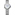 Maurice Lacroix Fiaba round Ø 28 - FA1003-SS002-170-1