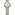 Maurice Lacroix Fiaba round Ø 32 - FA1004-PVP13-110-1