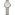 Maurice Lacroix Fiaba round Ø 32 - FA1004-PVP23-170-1
