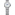 Maurice Lacroix Fiaba round Ø 32 - FA1004-SD502-170-1