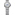 Maurice Lacroix Fiaba round Ø 32 - FA1004-SS002-110-1