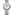 Maurice Lacroix Fiaba round Ø 32 - FA1004-SS002-170