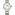 Maurice Lacroix Fiaba round Ø 36 - FA1007-PVP13-170-1