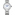 Maurice Lacroix Fiaba round Ø 36 - FA1007-SS002-170-1