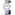 Maurice Lacroix Fiaba round Ø 36 Set - FA1007-SS002-170-2