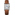 Maurice Lacroix Fiaba Square 34mm - FA1205-SS001-110-3