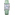 Maurice Lacroix Fiaba Square 34mm - FA1205-SS001-160-5
