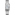 Maurice Lacroix Fiaba Square 34mm - FA1205-SS002-110-1