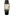 Maurice Lacroix Fiaba Square 34mm - FA1205-PVY01-110-2