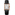Maurice Lacroix Fiaba Square 34mm - FA1205-PVP01-110-2
