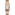 Maurice Lacroix Fiaba Square 34mm - FA1205-PVP02-110-1