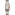 Maurice Lacroix Fiaba Square 34mm - FA1205-PVP02-110-A