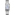 Maurice Lacroix Fiaba Square 34mm - FA1205-SS002-160-1