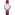 Maurice Lacroix Fiaba Valentine's Day Limited Edition - FA1004-PVP11-550-1
