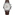 Maurice Lacroix Les Classiques Chronographe Automatic - LC6158-SS001-130