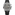 Maurice Lacroix Les Classiques Chronographe Automatic - LC6158-SS001-330-1