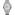 Maurice Lacroix Les Classiques Chronographe Automatic - LC6158-SS002-130-1