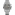 Maurice Lacroix Les Classiques Chronographe Automatic - LC6158-SS002-330-1