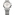 Maurice Lacroix Les Classiques Chronographe - LC1008-SS002-130