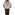 Maurice Lacroix Les Classiques Chronograph - LC1228-PVY11-130