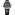 Maurice Lacroix Les Classiques Chronographe - LC1228-SS001-330
