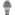 Maurice Lacroix Les Classiques Chronographe - LC1228-SS002-331