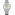 Maurice Lacroix Les Classiques Chronographe Phases de Lune Ladies - LC1087-SD502-121-1