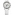 Maurice Lacroix Les Classiques Chronographe Phases de Lune Ladies - LC1087-SD501-160-1