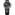 Maurice Lacroix Les Classiques Chronographe Phases de Lune Ladies - LC1087-SD501-360