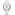 Maurice Lacroix Les Classiques Chronographe Phases de Lune Ladies - LC1087-SS001-120