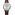 Maurice Lacroix Les Classiques Chronographe Phases de Lune Ladies - LC1087-SS001-121-1