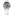 Maurice Lacroix Les Classiques Chronographe Phases de Lune Ladies - LC1087-SS001-821