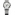 Maurice Lacroix Les Classiques Chronographe Phases de Lune Ladies - LC1087-SS002-160