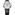 Maurice Lacroix Les Classiques Chronographe Phases de Lune - LC1148-SS001-131