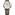 Maurice Lacroix Les Classiques Chronographe Phases de Lune - LC1148-SS001-132