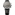 Maurice Lacroix Les Classiques Chronograph Moon Phase - LC1148-SS001-830