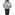 Maurice Lacroix Les Classiques Chronograph Moon Phase - LC6078-SS001-131-2