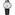 Maurice Lacroix Les Classiques Chronographe Phases de Lune - LC6078-SS001-13E